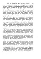 giornale/NAP0034716/1903/unico/00000325