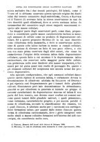 giornale/NAP0034716/1903/unico/00000327