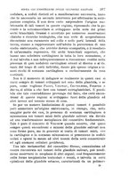 giornale/NAP0034716/1903/unico/00000329