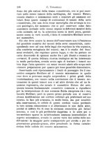 giornale/NAP0034716/1903/unico/00000330