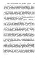 giornale/NAP0034716/1903/unico/00000331