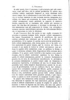 giornale/NAP0034716/1903/unico/00000332