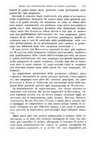 giornale/NAP0034716/1903/unico/00000335