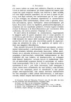 giornale/NAP0034716/1903/unico/00000336