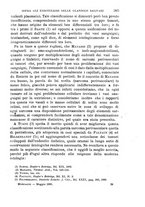 giornale/NAP0034716/1903/unico/00000337