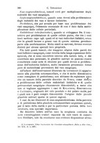 giornale/NAP0034716/1903/unico/00000338