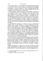 giornale/NAP0034716/1903/unico/00000340