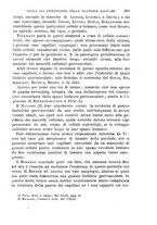 giornale/NAP0034716/1903/unico/00000341