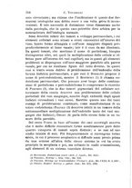 giornale/NAP0034716/1903/unico/00000342