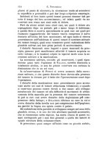 giornale/NAP0034716/1903/unico/00000346