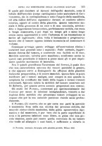 giornale/NAP0034716/1903/unico/00000347