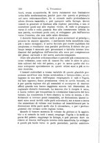 giornale/NAP0034716/1903/unico/00000348