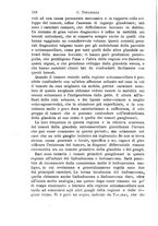 giornale/NAP0034716/1903/unico/00000350