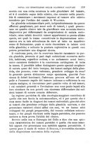 giornale/NAP0034716/1903/unico/00000351