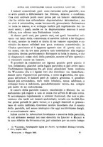 giornale/NAP0034716/1903/unico/00000353