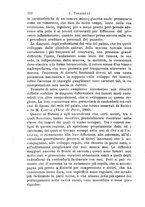 giornale/NAP0034716/1903/unico/00000354