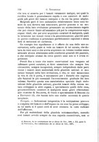 giornale/NAP0034716/1903/unico/00000356