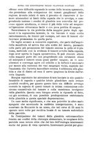 giornale/NAP0034716/1903/unico/00000357