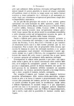 giornale/NAP0034716/1903/unico/00000358