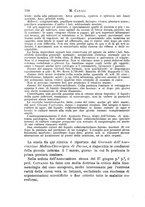 giornale/NAP0034716/1903/unico/00000366