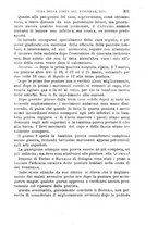 giornale/NAP0034716/1903/unico/00000367