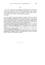 giornale/NAP0034716/1903/unico/00000369