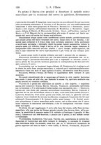 giornale/NAP0034716/1903/unico/00000378