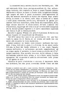 giornale/NAP0034716/1903/unico/00000379