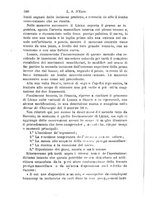 giornale/NAP0034716/1903/unico/00000380