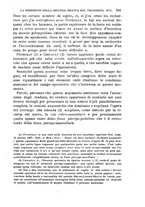 giornale/NAP0034716/1903/unico/00000381