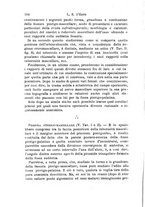 giornale/NAP0034716/1903/unico/00000384