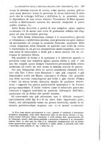 giornale/NAP0034716/1903/unico/00000397