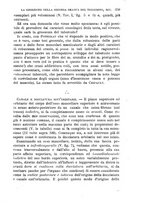 giornale/NAP0034716/1903/unico/00000399