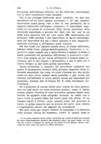 giornale/NAP0034716/1903/unico/00000400