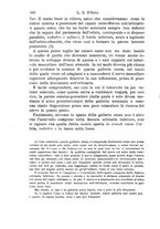 giornale/NAP0034716/1903/unico/00000402