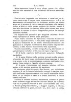 giornale/NAP0034716/1903/unico/00000404