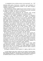 giornale/NAP0034716/1903/unico/00000407