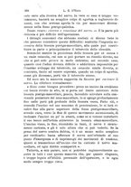 giornale/NAP0034716/1903/unico/00000408