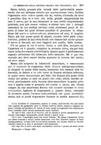 giornale/NAP0034716/1903/unico/00000409