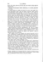 giornale/NAP0034716/1903/unico/00000410