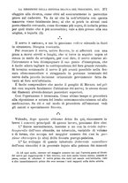 giornale/NAP0034716/1903/unico/00000411