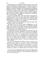 giornale/NAP0034716/1903/unico/00000420