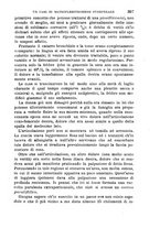 giornale/NAP0034716/1903/unico/00000441