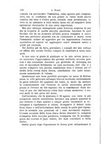 giornale/NAP0034716/1903/unico/00000442