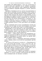 giornale/NAP0034716/1903/unico/00000443