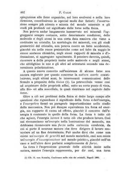 Il morgagni giornale indirizzato al progresso della medicina. Parte 1., Archivio o Memorie originali