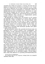 giornale/NAP0034716/1903/unico/00000451