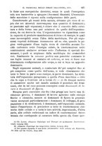 giornale/NAP0034716/1903/unico/00000453