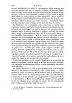 giornale/NAP0034716/1903/unico/00000454