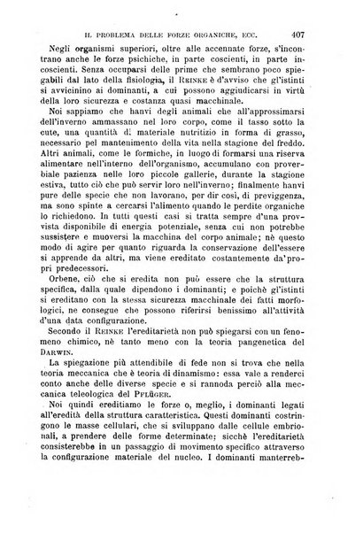 Il morgagni giornale indirizzato al progresso della medicina. Parte 1., Archivio o Memorie originali